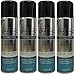 x4 Erasmic Traditional Skincare Shave Foam Aloe Vera Soothing 250ml