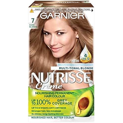 Amazon.co.uk temporary hair dye blonde Health & Personal Care