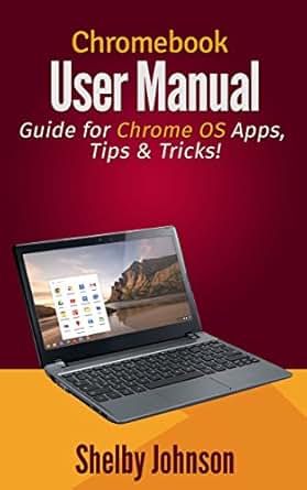 Download E-prime User Manual Download E-prime User Manual