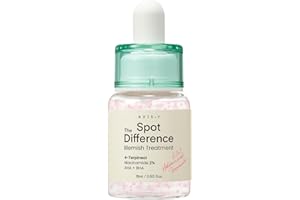 AXIS-Y [Trova la differenza per il trattamento delle imperfezioni 15 ml