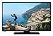 Produktbild Telefunken TE28275B40Y2A Smart TV LED 28 Zoll HD Ready