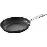 Zwilling Forte Kızartma Tavası, Al&uuml;minyum, Yuvarlak, 2 Lt