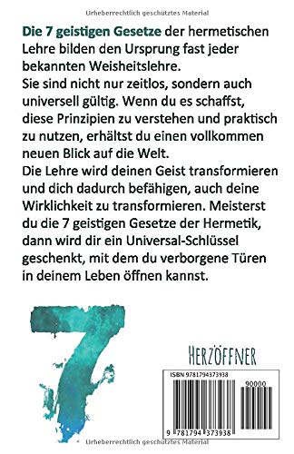 Sieben-Geistige-Gesetze-Die-entschlsselten-Geheimnisse-der-Hermetik