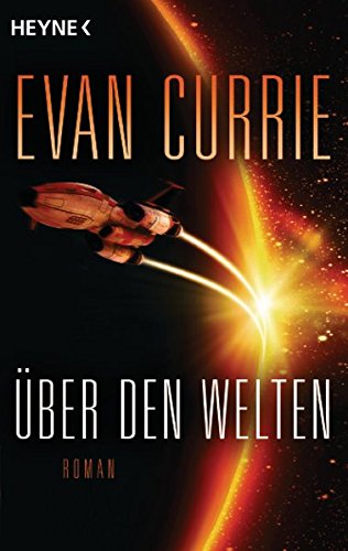 Download Über den Welten: Odyssey 5 - Roman Download Über den Welten: Odyssey 5 - Roman