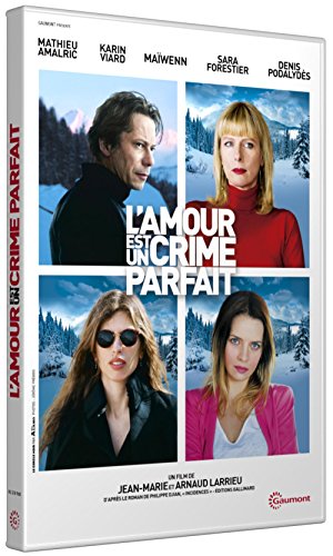 <a href="/node/41860">L'amour est un crime parfait</a>
