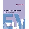 Earned Value Management: APM Guidelines, 2nd Edition