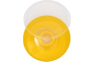 PROBEEALLYU 2L Bee Feeder Large Capacity Bee Round Rapid Feeder Beekeeping Water Feeder Shallow Rapid Feeder Bee Drinker Beehive Drinking Bowl Bee Water Feeder Bee Keeping Equipment Beekeeper Tool