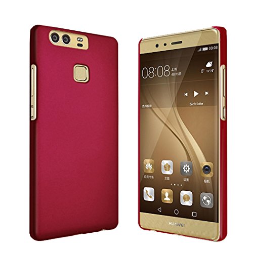 Preisvergleich Produktbild Traderia Damen Trainingsanzug rot rot