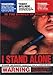 I Stand Alone [Reino Unido] [DVD]