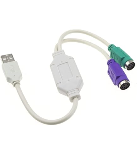 Adaptec USB2Xchange - Adaptador de USB a SCSI Adaptec USB2Xchange - Adaptador de USB a SCSI