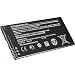Produktbild Original Microsoft Li-Ionen Akku BV-T3G mit 2000 mAh für Microsoft Lumia 650 (Batterie) - 0670783