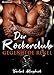 Der Rockerclub. Gegen jede Regel by