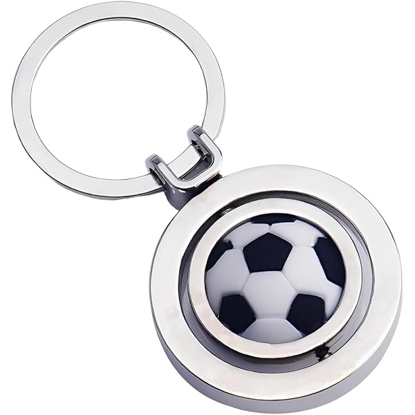 ARTÉ Portachiavi Basket In Metallo Lucido Inossidabile 35x110 Mm - Ideale Per Incisione - Con Scatola Regalo - copertina