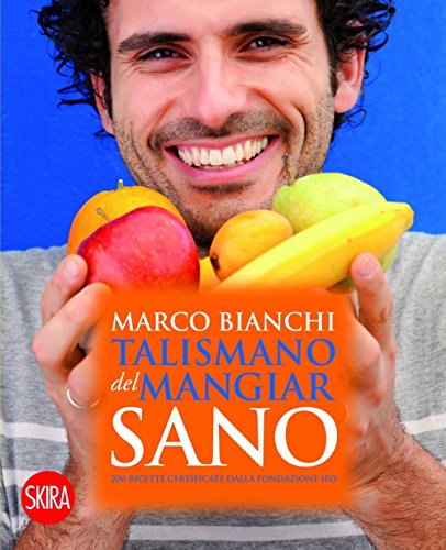 Download Talismano del mangiar sano