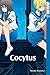 Cocytus by