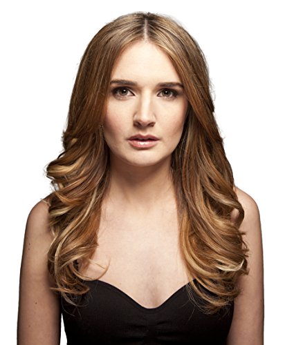 The Aurora Band Night Roller Orginal as Seen on Dragons Den FREE DELIVERY