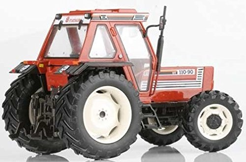 fiat 110/90 replicagri scala 1/32