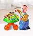 VTech Baby Discovery Tree