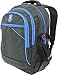 Produktbild Multifunktionsrucksack Campus Daypack Rucksack City Rucksack / Schule Arbeit & Freizeit / Bag A / 4 Outdoor Schulrucksack