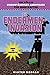 Produktbild Die Endermen-Invasion - Roman für Minecrafter