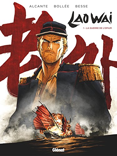 <a href="/node/41167">La guerre de l'opium</a>