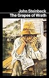 The Grapes of Wrath