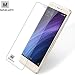 Redmi 4 Redmi4 tempered glass by MARLAYS ( Redmi4 screen protector ) RS.299.00