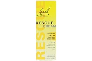 BACH ORIGINAL Rescue Creme 30 g