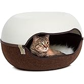 CanadianCat | Katzenklo Matte groß XXL Katzenstreu Matte Vorleger für Katzentoilette Katzenklo Matte Katzenstreumatte weiß 80 x 65 cm ab 19,90 € | Preisvergleich bei