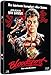 Produktbild Bloodsport - Metal-Pack [Blu-ray]