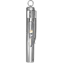 Param GmbH PULSUHR SANDUHR / 1 4 MINUTE ST Preisvergleich Param GmbH PULSUHR SANDUHR / 1 4 MINUTE ST Preisvergleich