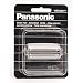 Produktbild Panasonic Ersatz-Scherfolie - es4025s511 es-4027 es-4029