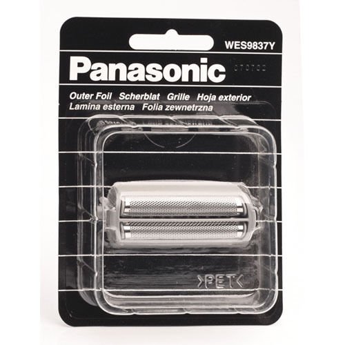 Preisvergleich Produktbild Panasonic Ersatz-Scherfolie - es4025s511 es-4027 es-4029
