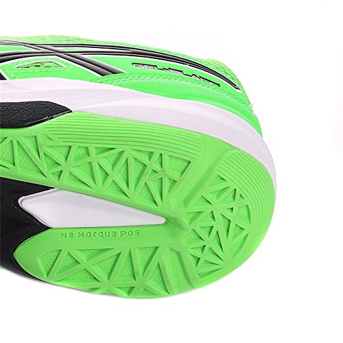 Asics Herren Gel Blade 5 Handballschuhe - 7