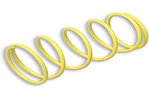 MALOSSI - 60973 : Muelle Contraste Embrague Super