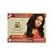 Sunny Isle Jamaican Black Castor Oil Relaxer Kit by Sunny Isle