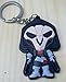 Produktbild Schlüsselanhänger Tracer Reaper Overwatch