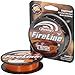 Produktbild Berkley Fireline 0.15 270m Blaze Orange 7,90KG