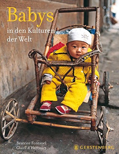 Download Babys in den Kulturen der Welt Download Babys in den Kulturen der Welt