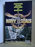 Cover zum Buch Navy Seal