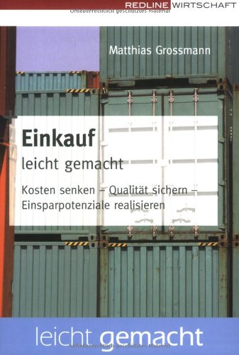 Download Einkauf leicht gemacht Download Einkauf leicht gemacht