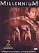 Millennium - Stagione 02 (Collector's Edition) (6 Dvd)