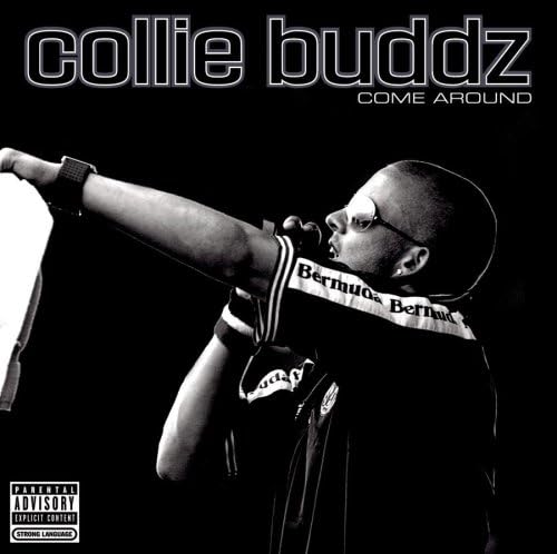 Come Around / Mamacita [VINYL]