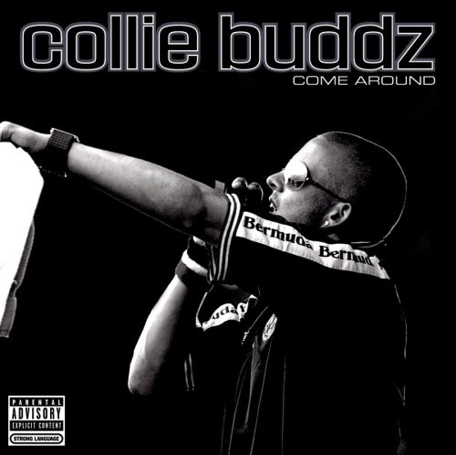 Come Around / Mamacita [VINYL]