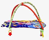 Planet of Toys Baby Activity Playmat Gym RS.1099 (59.00% Off) - Amazon
