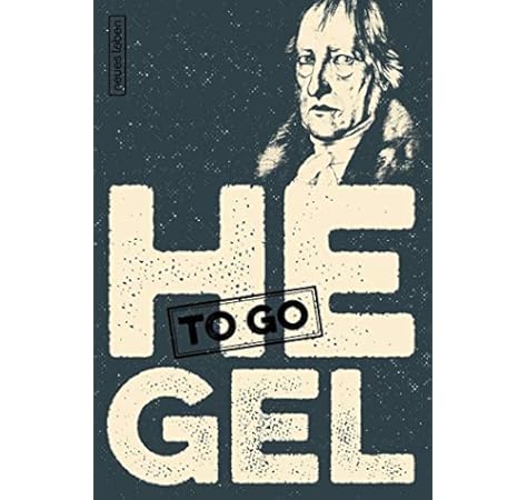 Download Linkes zitate For Free