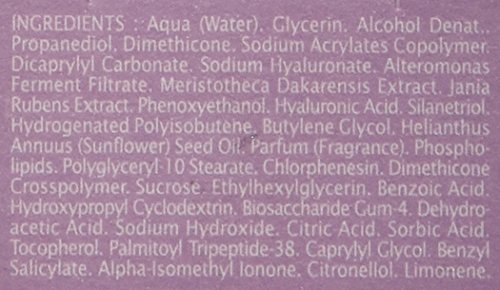 Thalgo Silicium Concentrate - 2