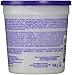 Ors Gel Lock & Twist 13oz Jar