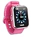 Price comparison product image VTech Kidizoom Smart Watch DX2 pink