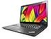 Produktbild Lenovo ThinkPad X1 | Intel i7 | 2.1 GHz | 2560x1440 Touchscreen IPS | 8GB | 256 GB SSD | Web Cam |Perfekt für unterwegs| Win10Pro | Zertifiziert und Generalüberholt | S24